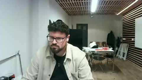 maythe4bwu online show from February 1, 10:19 pm