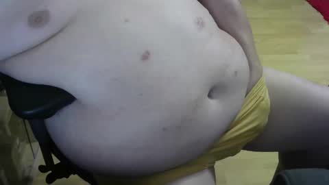 Snapshot of maza_4 chatting on September 19, 8:08 pm maza_4 online show from September 19, 8:08 pm