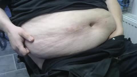 Snapshot of maza_4 chatting on October 24, 7:54 am maza_4 online show from October 24, 7:54 am