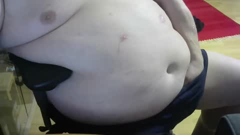 Snapshot of maza_4 chatting on February 24, 8:47 pm maza_4 online show from February 24, 8:47 pm