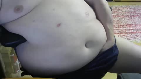 Snapshot of maza_4 chatting on December 6, 9:02 pm maza_4 online show from December 6, 9:02 pm