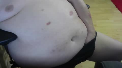 Snapshot of maza_4 chatting on October 16, 7:44 pm maza_4 online show from October 16, 7:44 pm