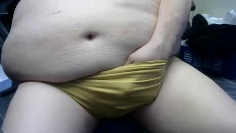maza_4 online show from June 16, 4:26 am