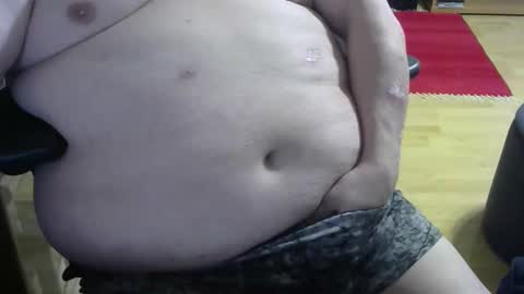 Snapshot of maza_4 chatting on January 5, 8:32 am maza_4 online show from January 5, 8:32 am