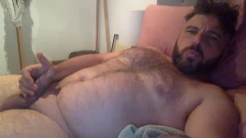 mazl0w online show from March 13, 2:03 pm