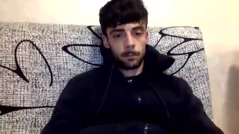 mazza9623 online show from December 16, 11:18 pm