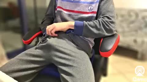 mazza9623 online show from March 11, 11:26 pm