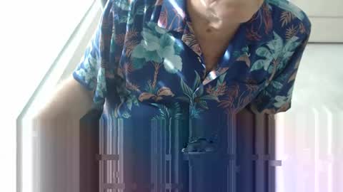 Beastie online show from November 2, 7:07 pm