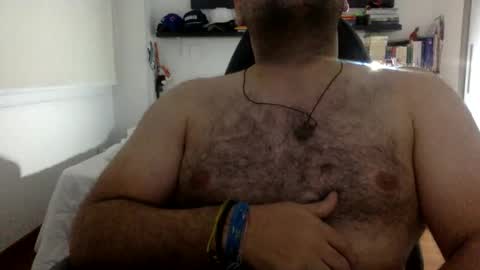 VzlaMan online show from November 4, 4:35 am