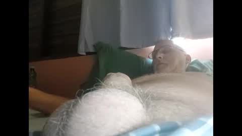 mbravo420 online show from November 11, 12:10 pm