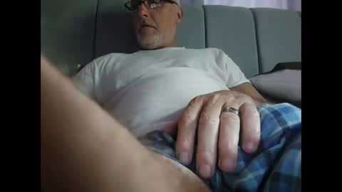 mbravo420 online show from March 21, 1:37 pm