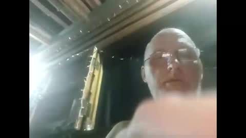 mbravo420 online show from December 17, 12:18 am