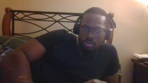 Mark online show from November 7, 6:17 am