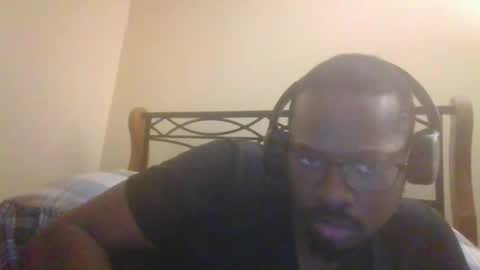 Mark online show from May 21, 3:35 am