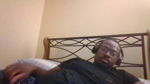 Mark online show from July 11, 5:31 am