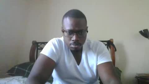 Mark online show from November 23, 9:04 pm