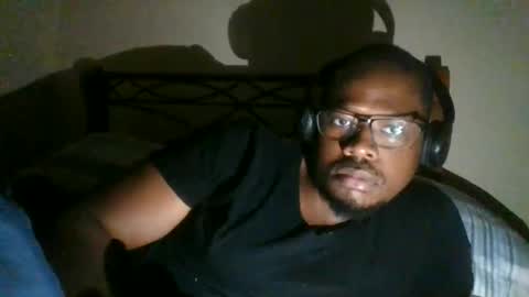 Mark online show from May 24, 5:46 am