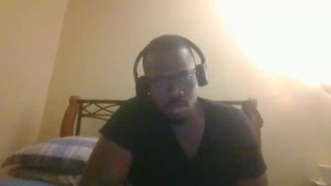 Mark online show from March 13, 1:13 am