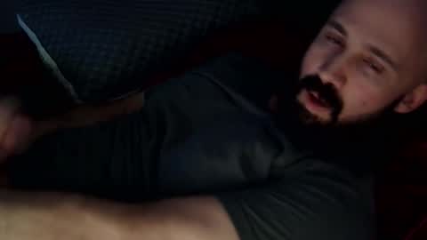 Snapshot of mc_bater chatting on October 23, 11:24 am mc_bater online show from October 23, 11:24 am