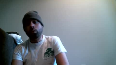 mcbuster11 online show from February 25, 12:34 pm