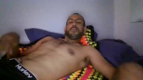 mccamster553000 online show from June 3, 11:21 pm
