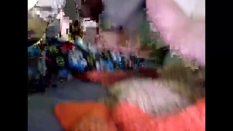 mccock16cm online show from November 6, 4:37 am