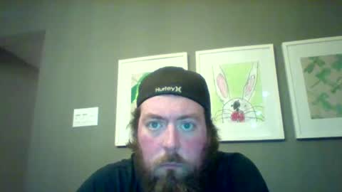 mcdaddy1388 online show from May 12, 2:42 am