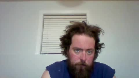 mcdaddy1388 online show from June 4, 2:50 am