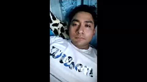 mcdubeestar online show from June 1, 12:55 am