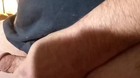 Snapshot of mcfly1973 chatting on January 20, 8:52 am mcfly1973 online show from January 20, 8:52 am