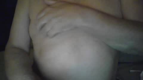 mcft61 online show from March 22, 4:28 am