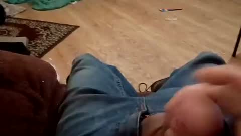 mcgrathc384 online show from December 19, 3:14 am