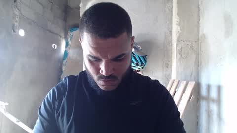 Snapshot of mcgregor_sexhot chatting on October 26, 7:27 pm Mcgregor online show from October 26, 7:27 pm