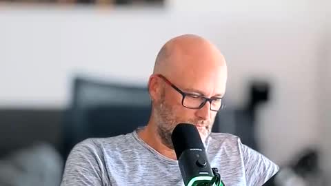 mcinside online show from September 23, 2:16 pm