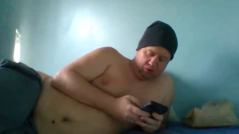 Sean online show from March 29, 1:00 pm