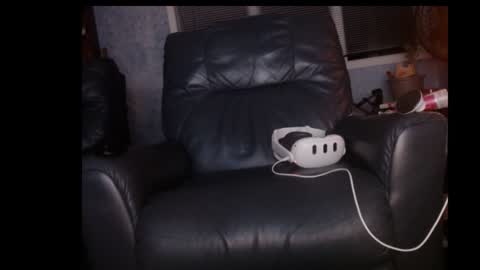 Sean online show from December 14, 10:13 am