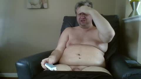 Sean online show from March 31, 7:59 pm