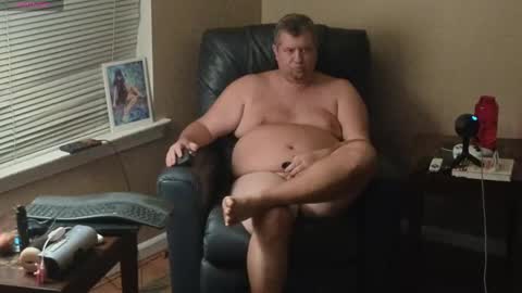 Sean online show from October 1, 12:36 am