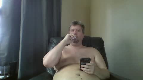 Sean online show from April 5, 7:54 pm