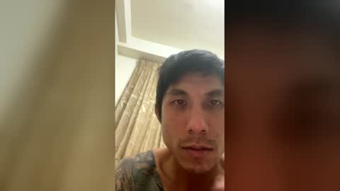 mckujpemqcmn online show from March 26, 10:08 am