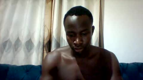 mclntz_bbc online show from February 24, 12:34 am