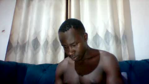 mclntz_bbc online show from May 21, 7:51 pm