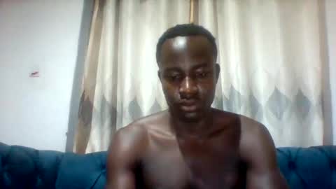 mclntz_bbc online show from December 21, 1:13 am