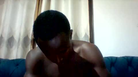 mclntz_bbc online show from February 28, 2:16 pm