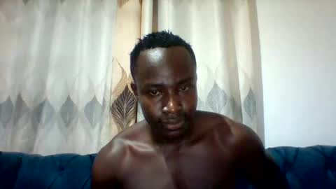 mclntz_bbc online show from March 1, 7:35 pm