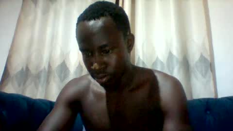 mclntz_bbc online show from June 12, 12:36 pm