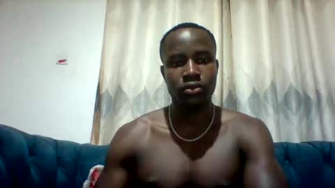 Snapshot of mclntz_bbc chatting on October 26, 2:02 am mclntz_bbc online show from October 26, 2:02 am