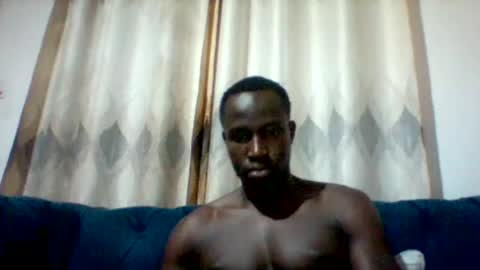 mclntz_bbc online show from June 16, 5:15 pm