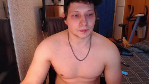 mclovi19 online show from January 18, 8:31 am