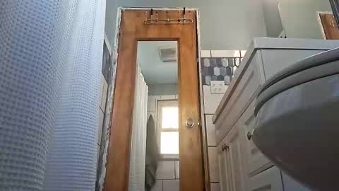 Mcmuffin1827 online show from November 3, 2:52 pm